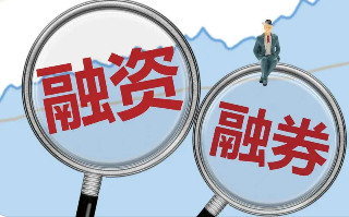 中小企业融资培训方案