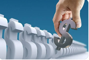 企业融资培训课多少钱？