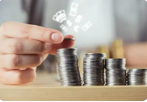 中小企业融资金融培训介绍