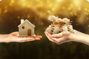 教育培训班如何获得融资