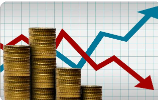 融资培训工作有学历要求吗？