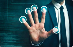 金融机构融资培训班介绍