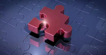 融资培训班怎么样？