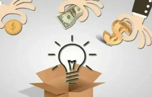 私募融资培训机构有哪些？