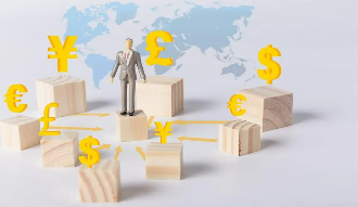 融资培训工作要求有哪些？