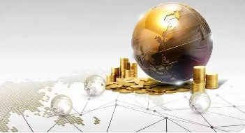 金融机构项目融资培训班介绍