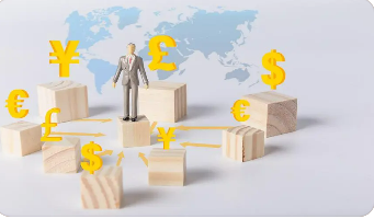 金融机构融资培训班怎么样？