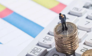 公司私募融资业务培训介绍