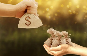 培训机构融资一定好吗？