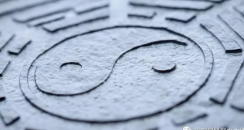 易经培训需要多少钱？