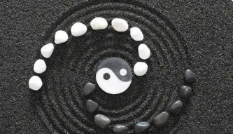 国家认可的易经培训机构