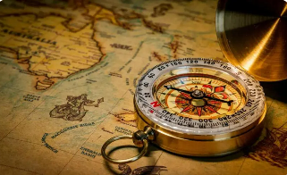 易经风水培训课程内容介绍