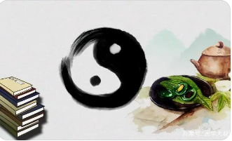 易经风水培训机构有哪些？