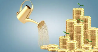 高端投资培训哪家好?