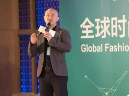 王岑是博商的么？