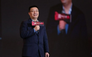 江南春的课程性质是什么？