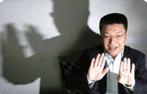 江南春老师课程内容介绍