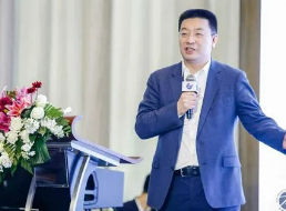 江南春线上课程介绍