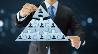 江南春课程内容介绍