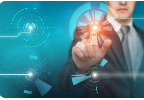 江南春6万元课程介绍