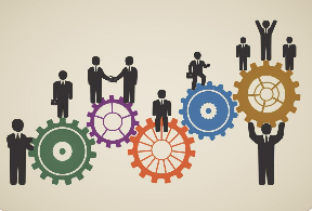 2023人力资源总监培训经理介绍