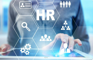 人力资源总监培训中心课程介绍