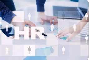 高级人力资源总监培训班有吗？