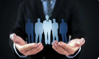 企业人力资源总监培训班怎么样？