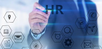 人力资源经理培训企业