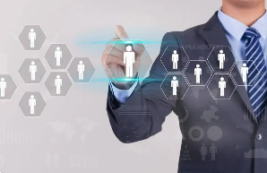 资源管理总监培训——人力资源管理的高阶课程