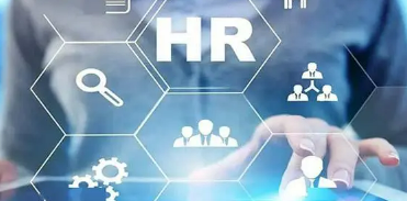 人力资源总监培训班课程推荐