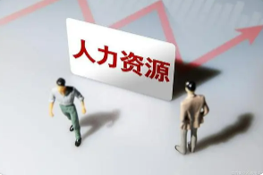 2023人力资源经理培训介绍