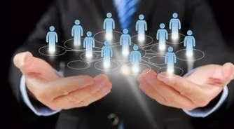 人力资源经理培训班介绍