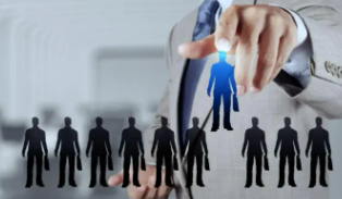 人力资源经理培训——打造卓越的人力资源领导者