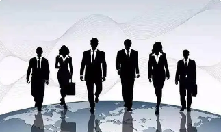 人力资源经理培训课介绍