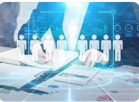 人力资源经理培训课程——提升管理层次，塑造卓越领导者