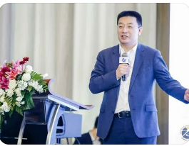 江南春线下课程介绍