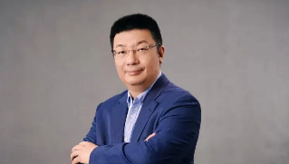 江南春课程介绍