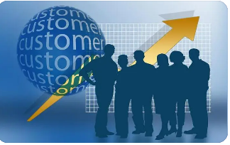 胡八一阿米巴经营目标是什么?