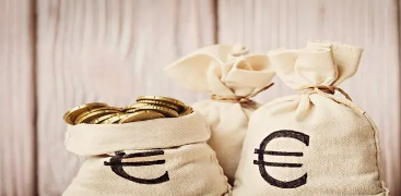 胡八一阿米巴经营模式在线培训