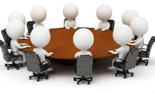 企业为什么要做安全内训？