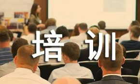 企业管理培训内训价值有哪些？
