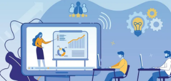 企业管理咨询内训