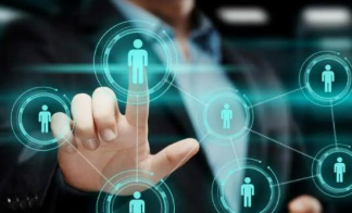 企业销售内训课程有哪些？