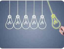 企业管理内训课程由来