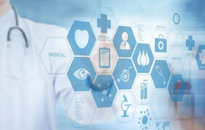 内训对企业的好处有哪些？