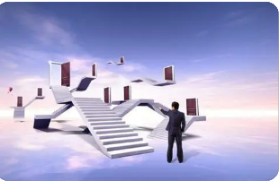 企业培训内训是什么？