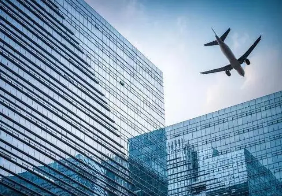 企业培训内训公司有哪些？