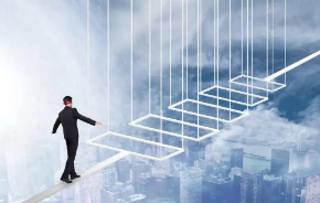 企业的内训形式是什么？