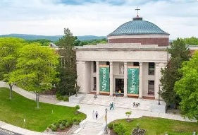 玛丽伍德大学mba含金量高吗？